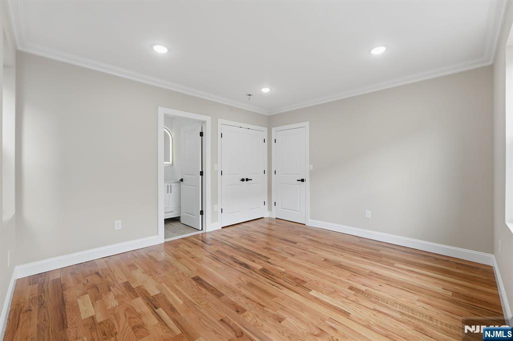 432 10th Street Property Photo 13