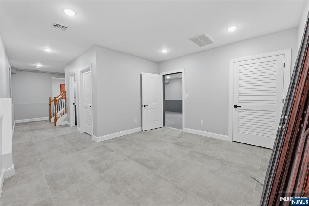 432 10th Street Property Photo 34