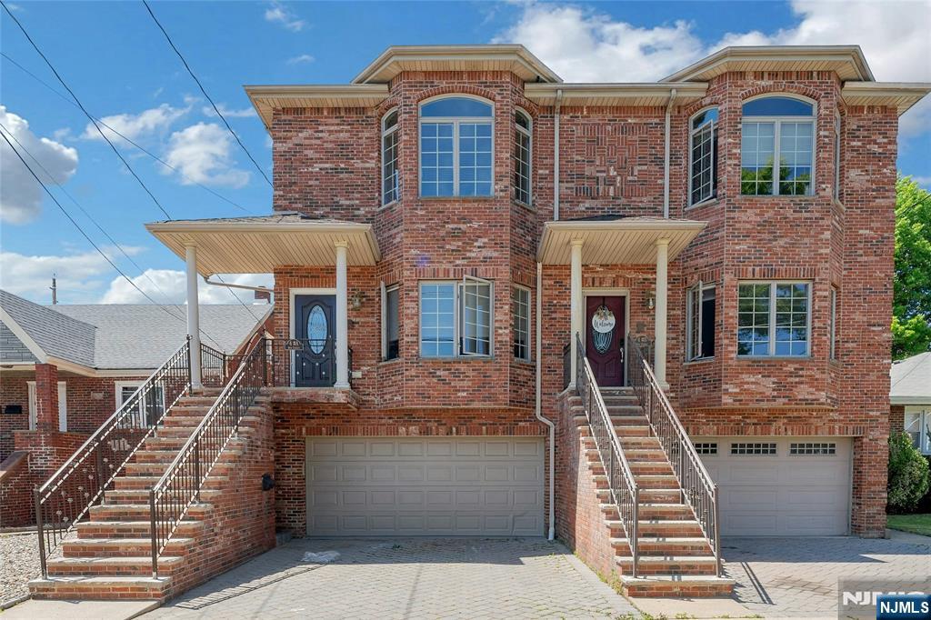 4 8th Street A Property Photo 1