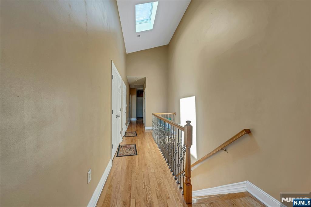 4 8th Street A Property Photo 22