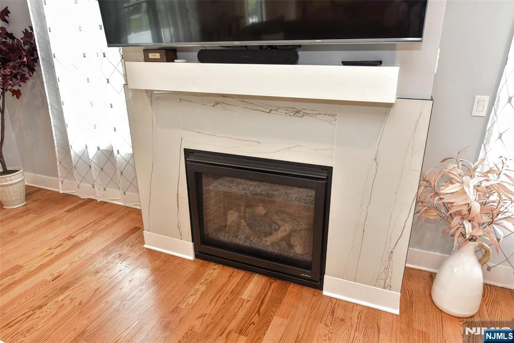 73 Heritage Drive Property Photo 18