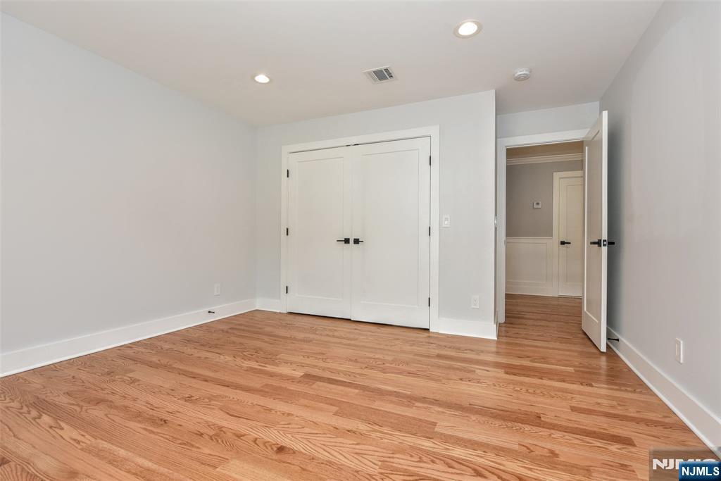 73 Heritage Drive Property Photo 30