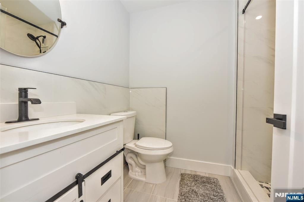 73 Heritage Drive Property Photo 37