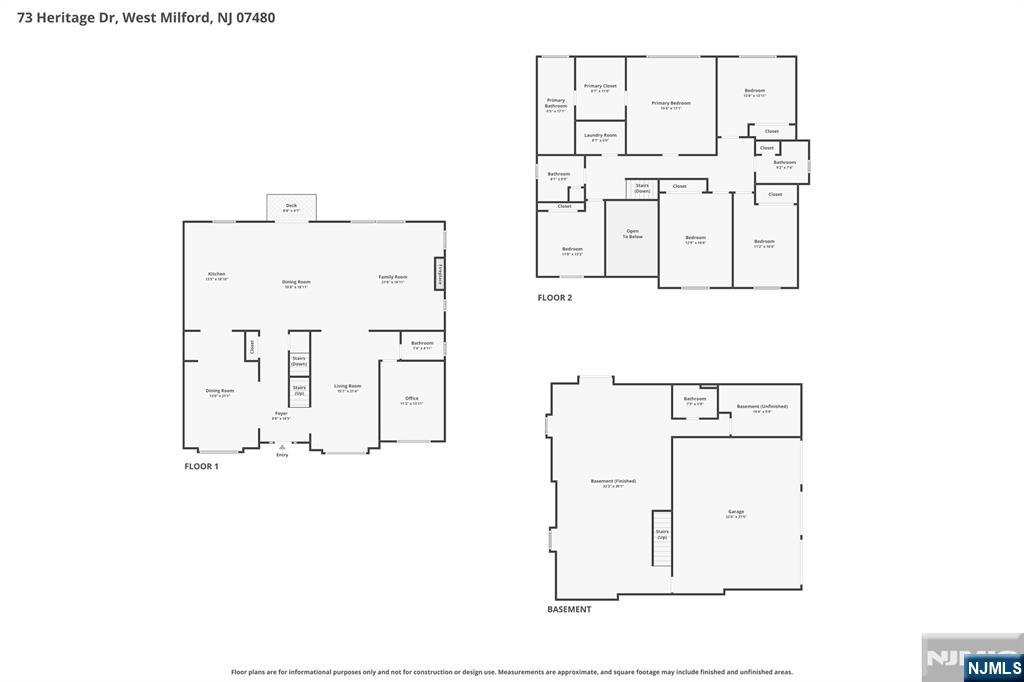 73 Heritage Drive Property Photo 42
