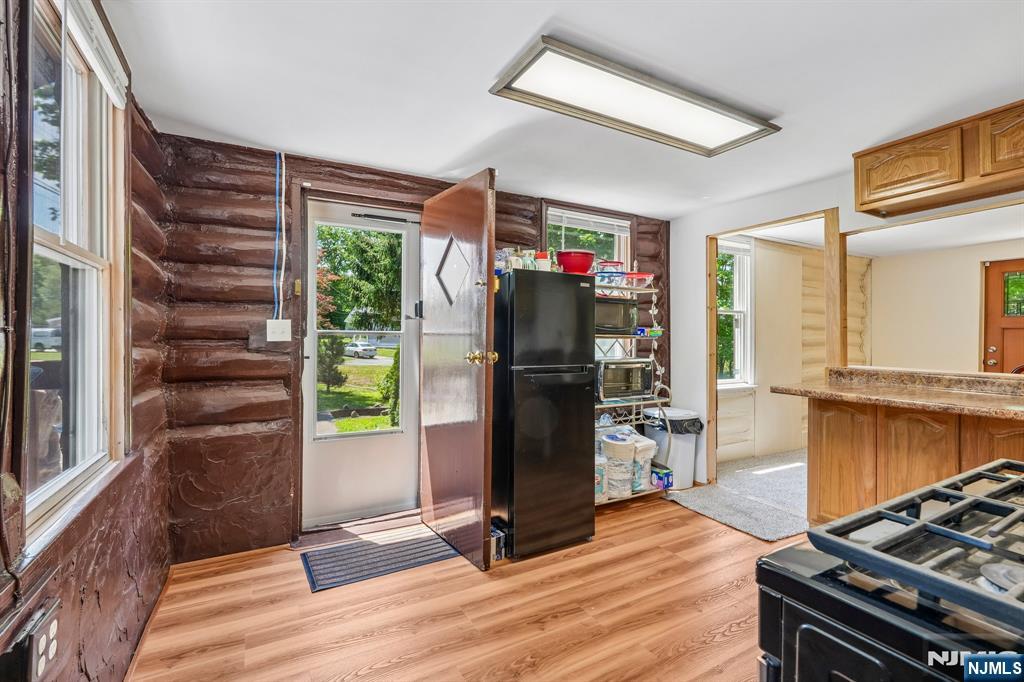 52 North Road Property Photo 5