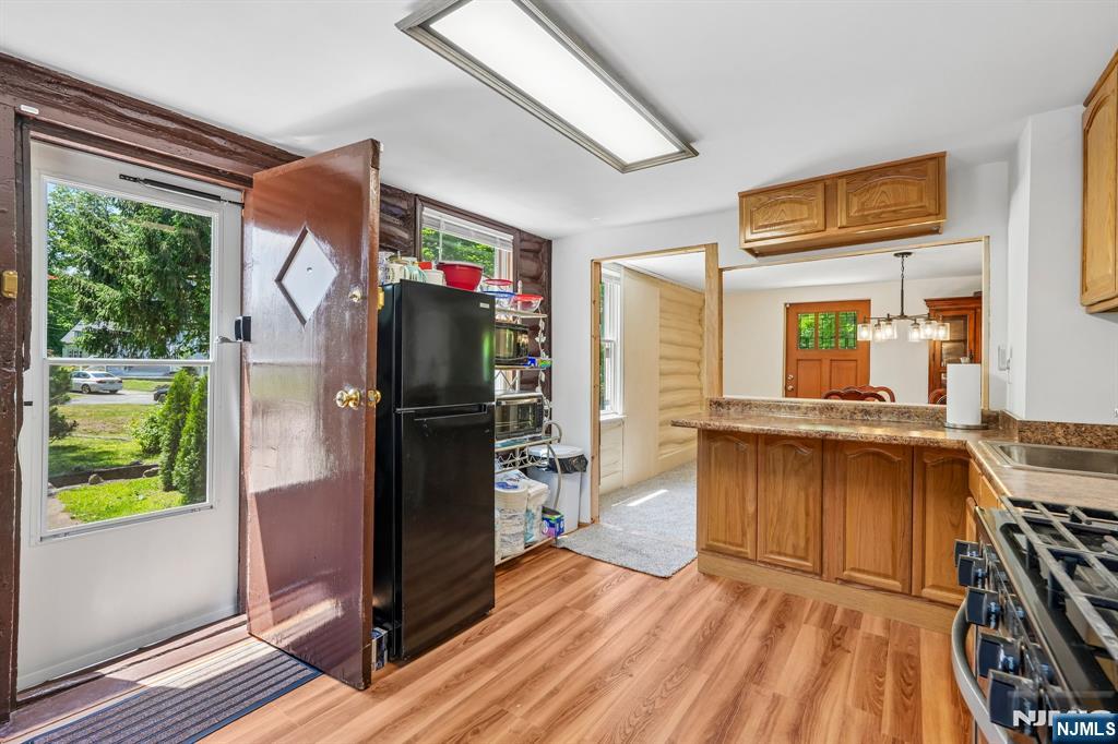 52 North Road Property Photo 6