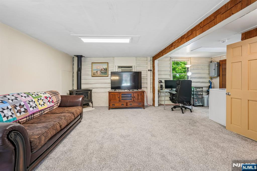 52 North Road Property Photo 13