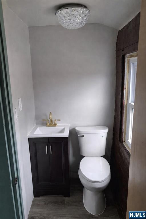 52 North Road Property Photo 16
