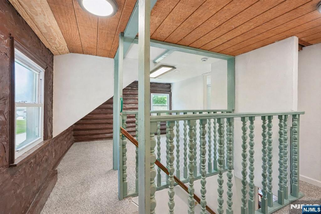 52 North Road Property Photo 17