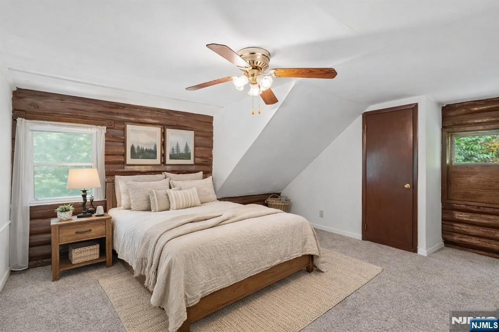 52 North Road Property Photo 19