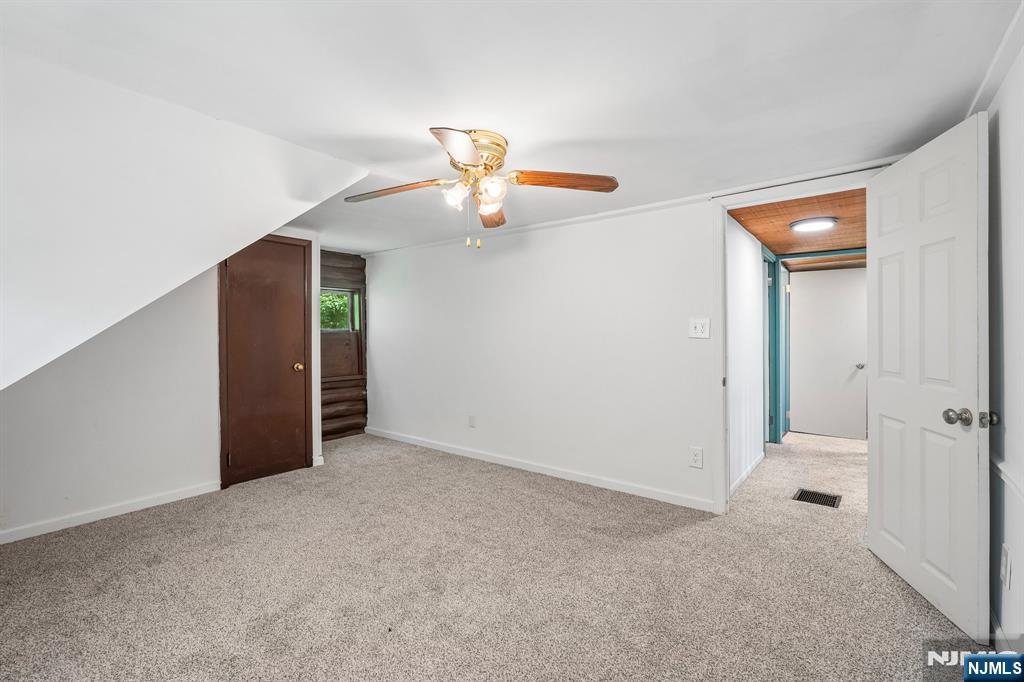 52 North Road Property Photo 20