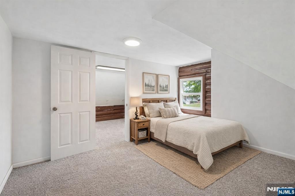 52 North Road Property Photo 21