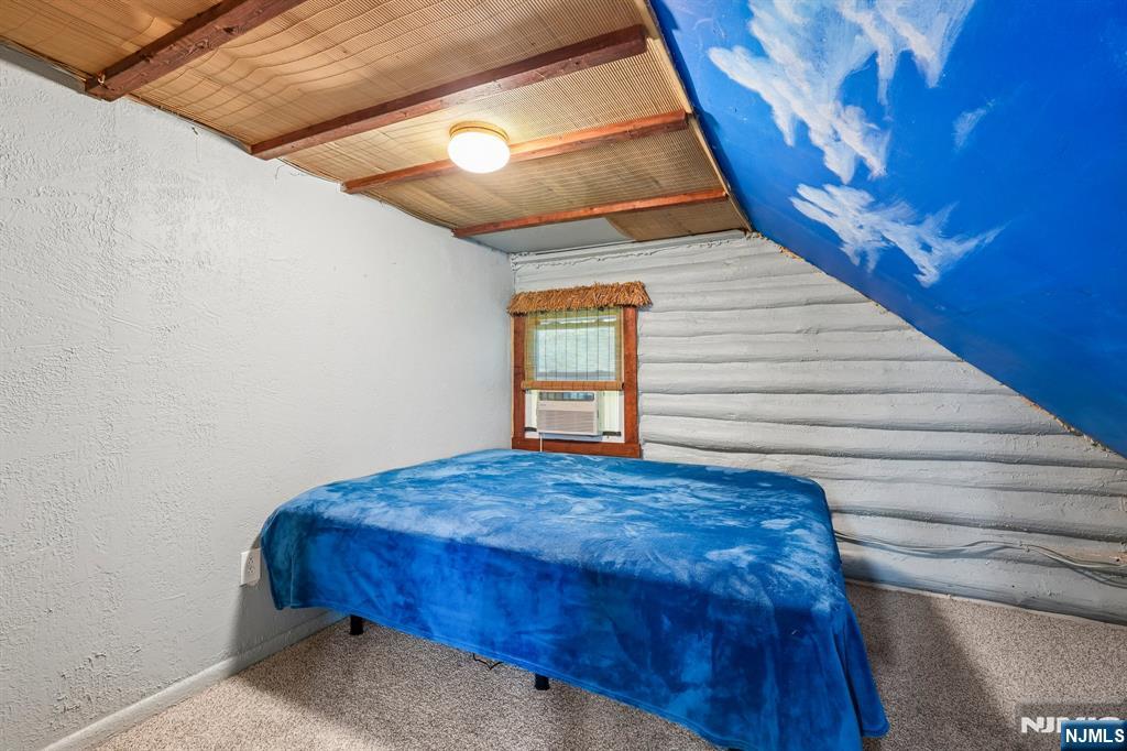 52 North Road Property Photo 22