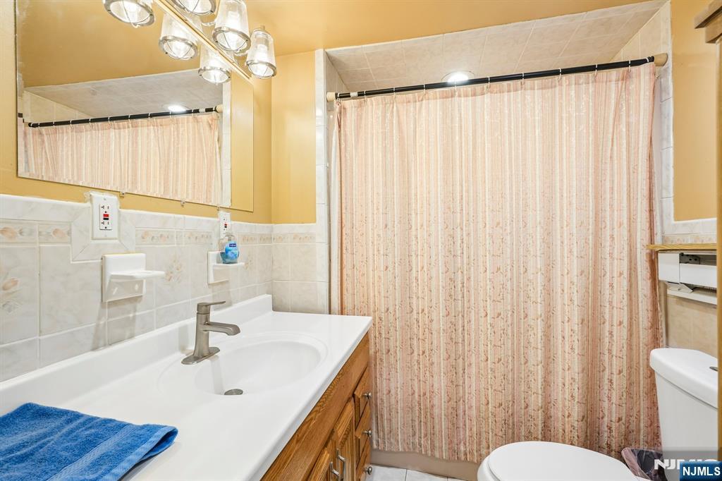 52 North Road Property Photo 23
