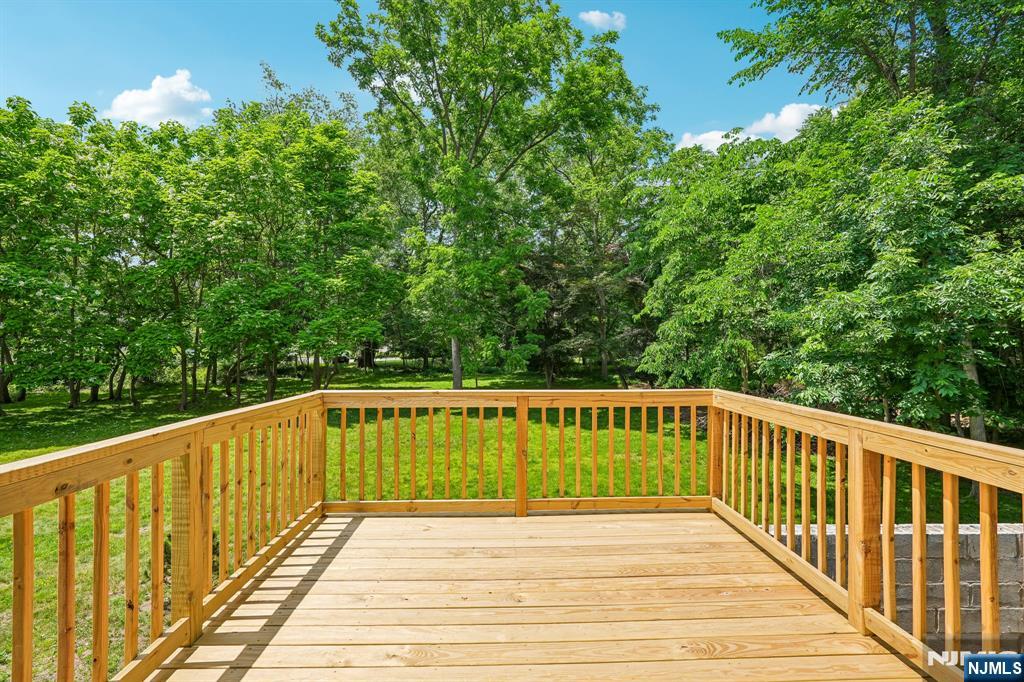 52 North Road Property Photo 25