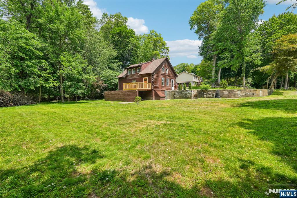 52 North Road Property Photo 29