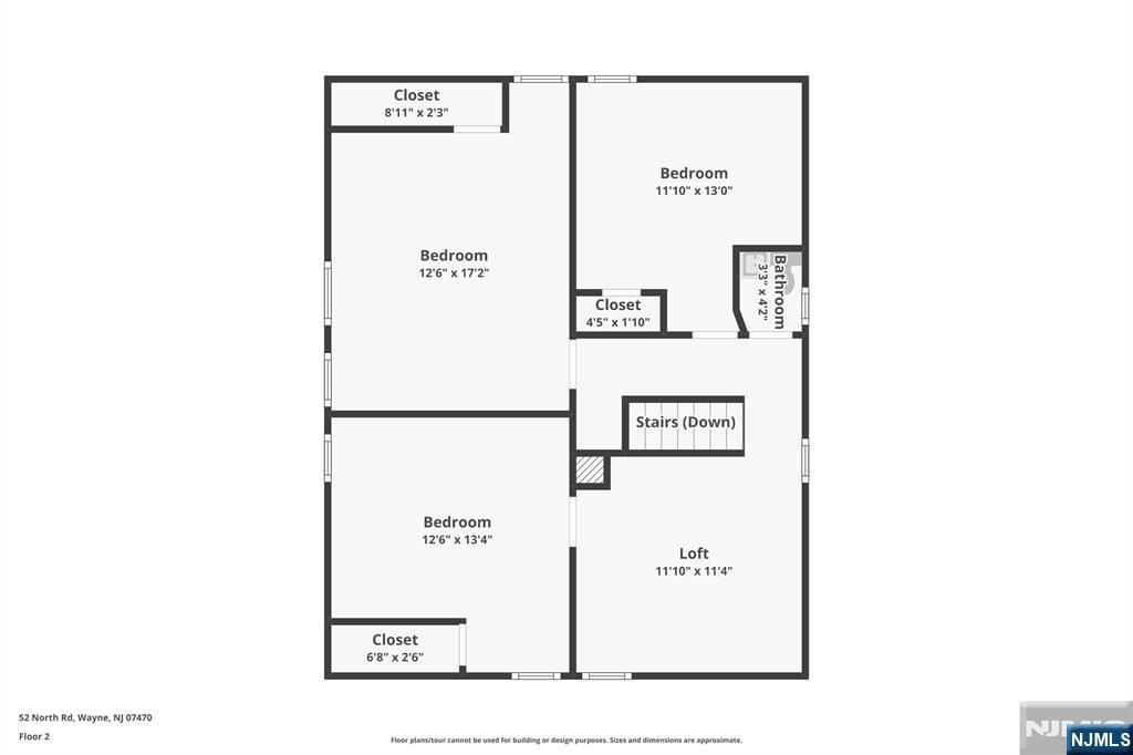 52 North Road Property Photo 31