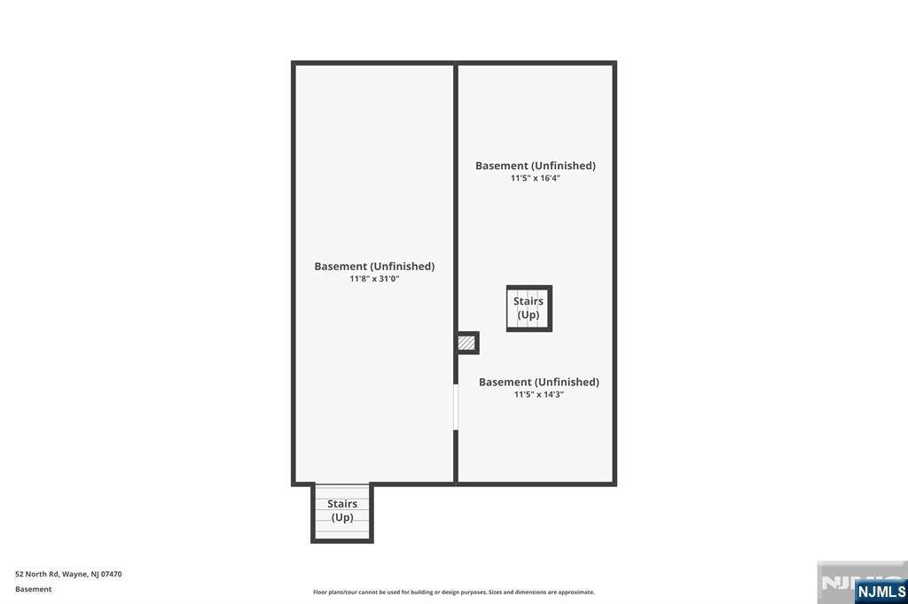 52 North Road Property Photo 32