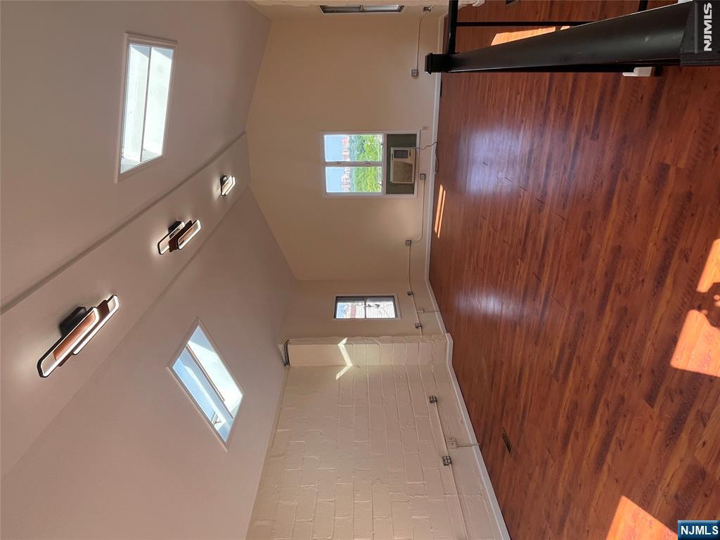 53 Gorge Property Photo 2