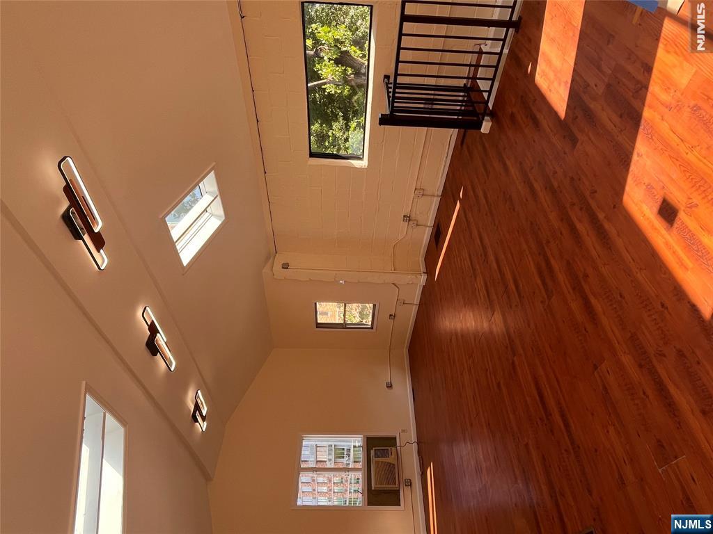 53 Gorge Property Photo 3
