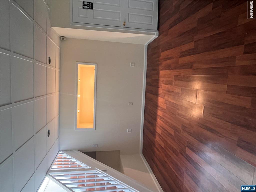 53 Gorge Property Photo 4