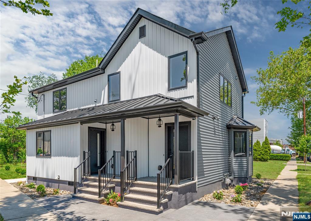 363 Park Street Property Photo 1