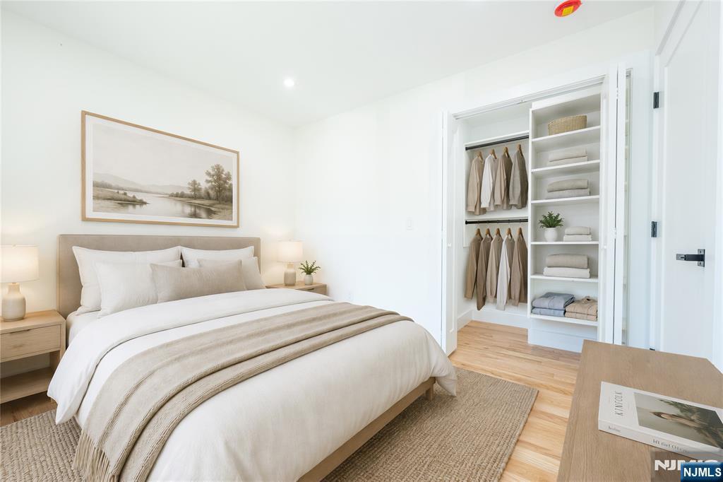 363 Park Street Property Photo 11