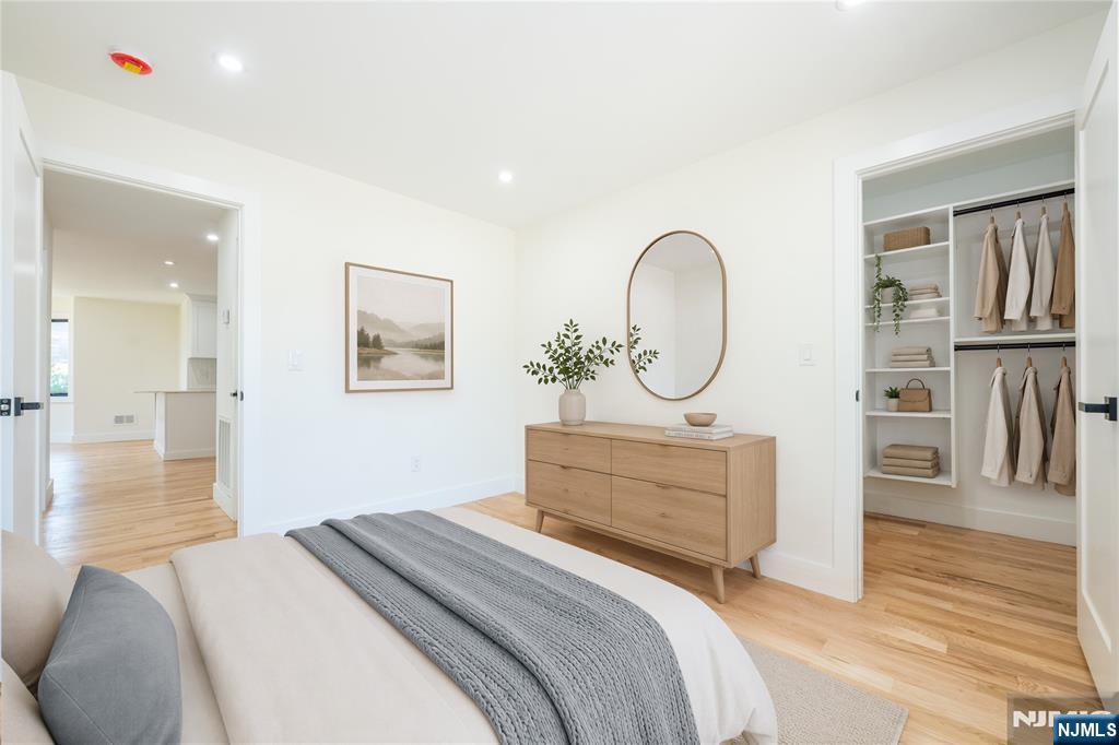 363 Park Street Property Photo 13