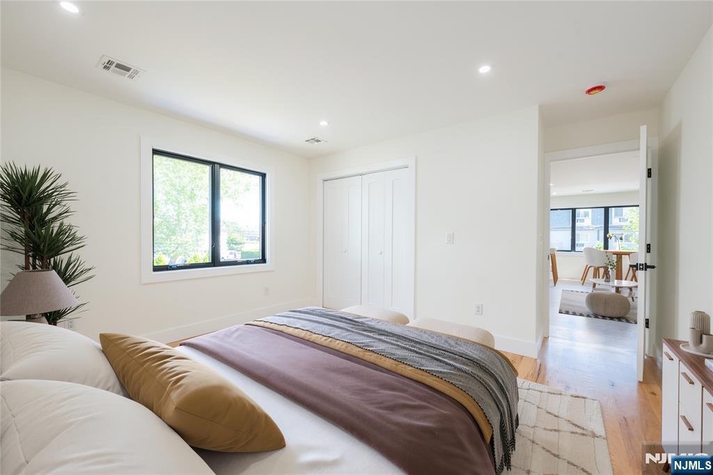 363 Park Street Property Photo 26