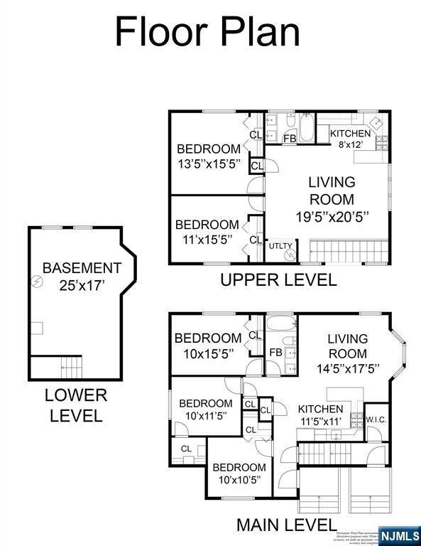 363 Park Street Property Photo 31