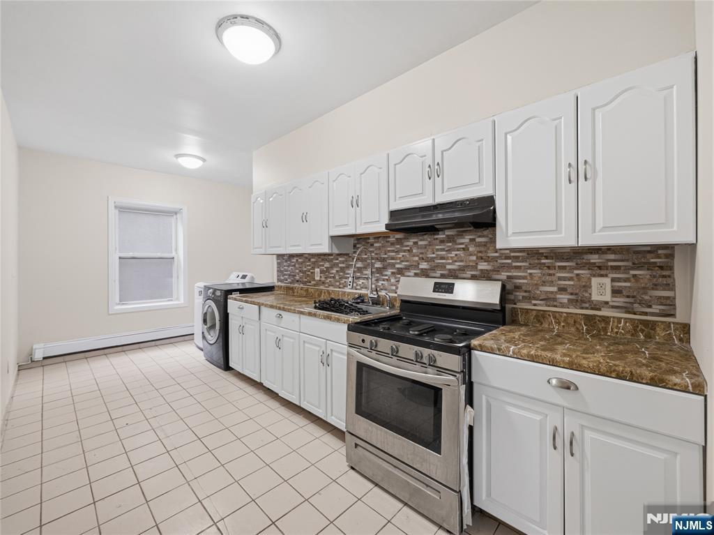 1-2 Hilliard Avenue 1 Property Photo 3