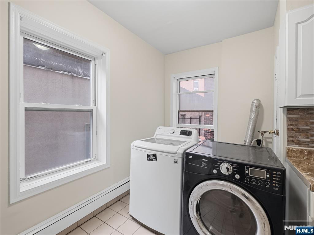 1-2 Hilliard Avenue 1 Property Photo 4