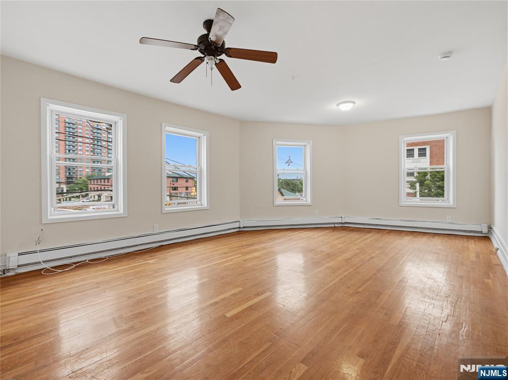 1-2 Hilliard Avenue 1 Property Photo 5