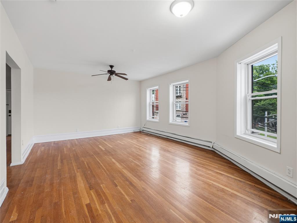 1-2 Hilliard Avenue 1 Property Photo 6