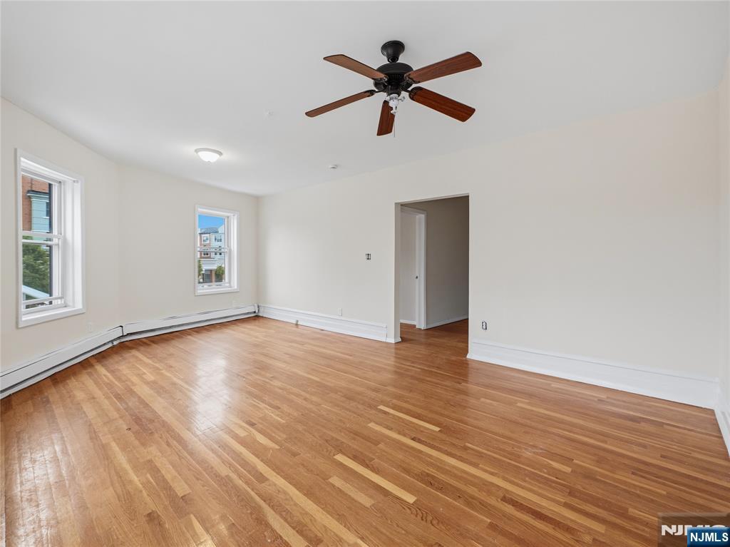 1-2 Hilliard Avenue 1 Property Photo 7