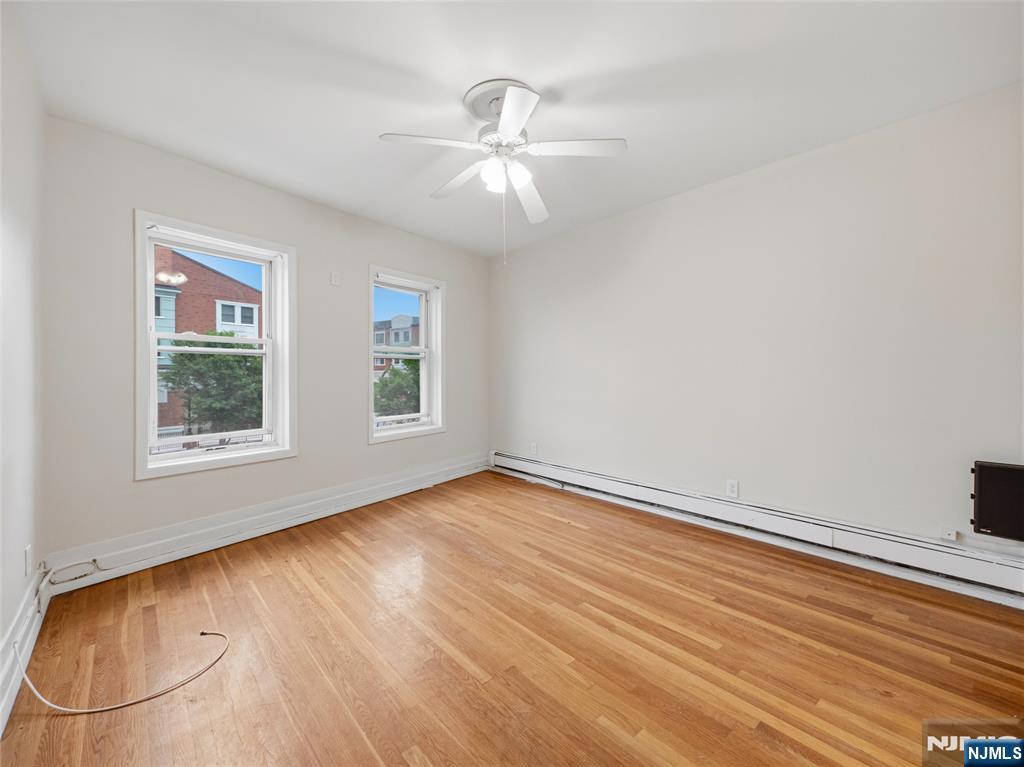 1-2 Hilliard Avenue 1 Property Photo 8