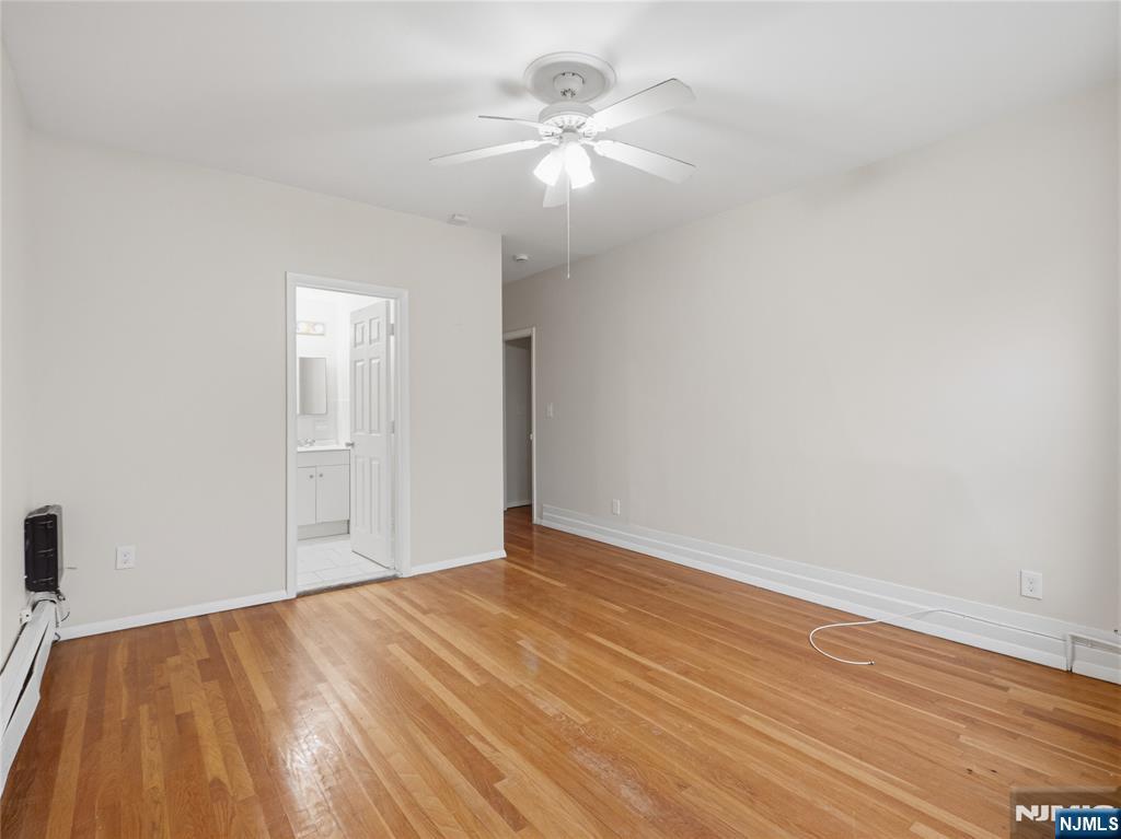1-2 Hilliard Avenue 1 Property Photo 9