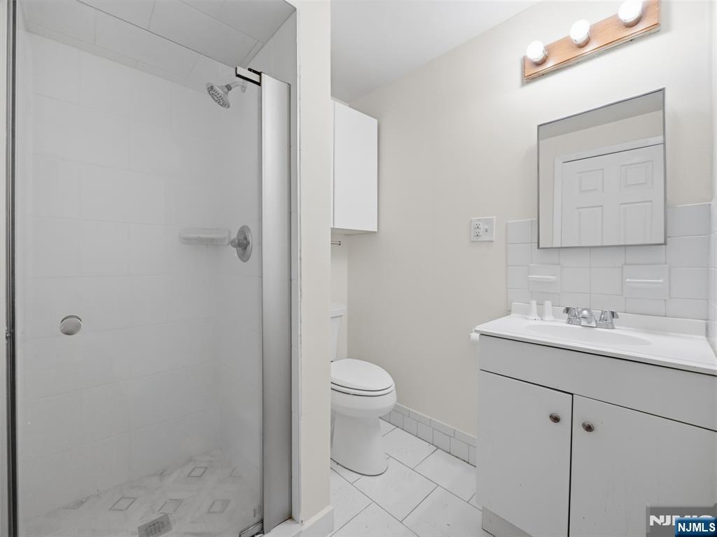 1-2 Hilliard Avenue 1 Property Photo 10