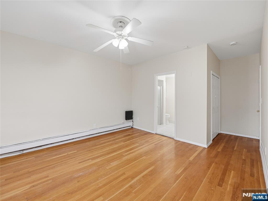 1-2 Hilliard Avenue 1 Property Photo 11