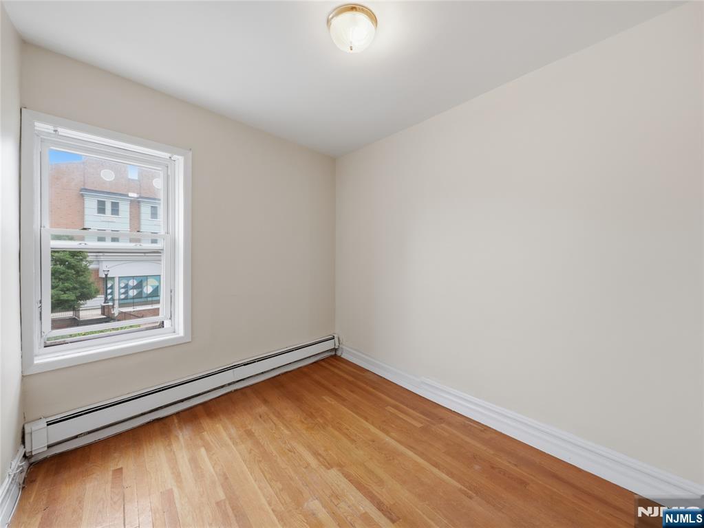 1-2 Hilliard Avenue 1 Property Photo 12