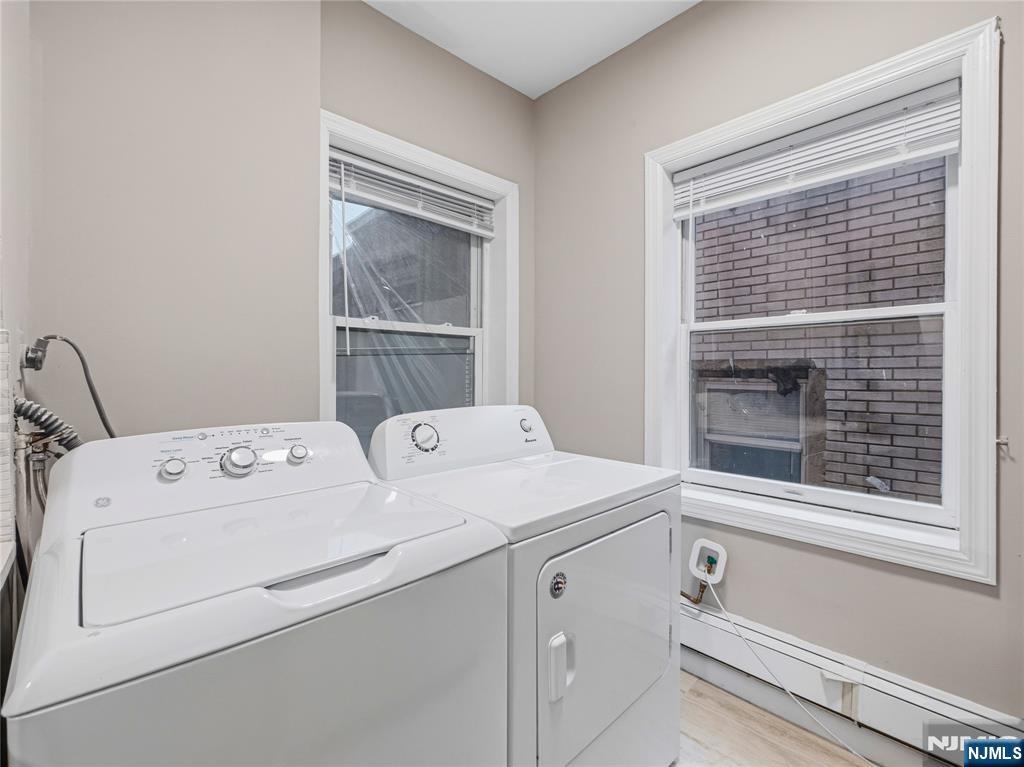 1-2 Hilliard Avenue 2 Property Photo 4