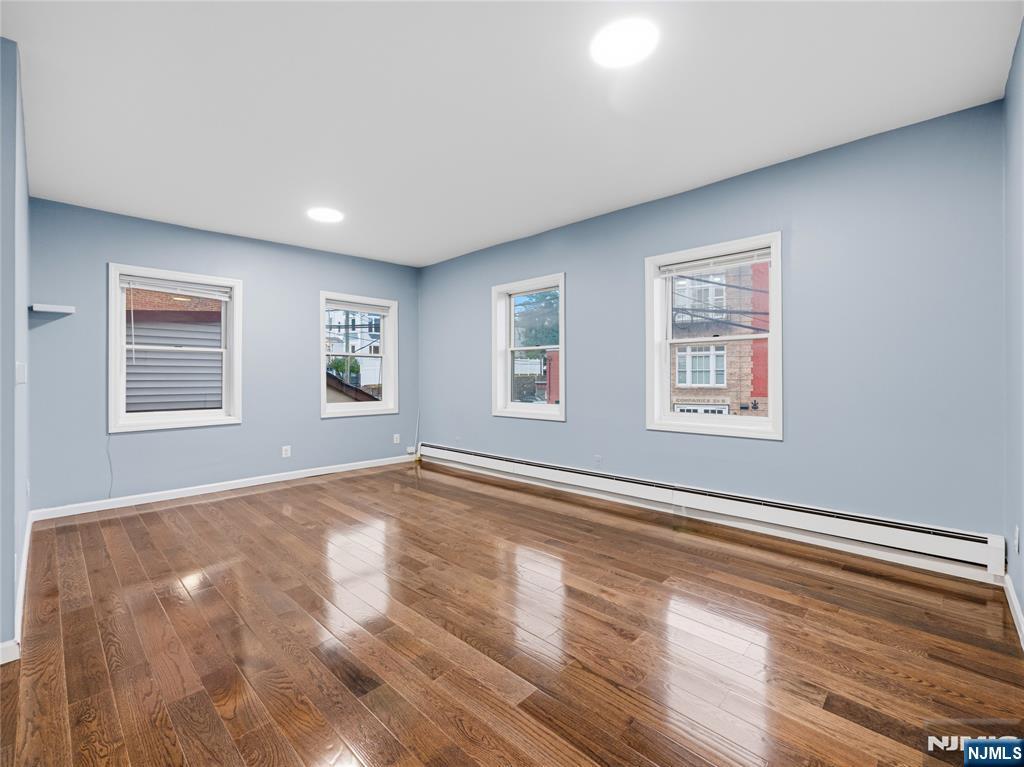 1-2 Hilliard Avenue 2 Property Photo 5
