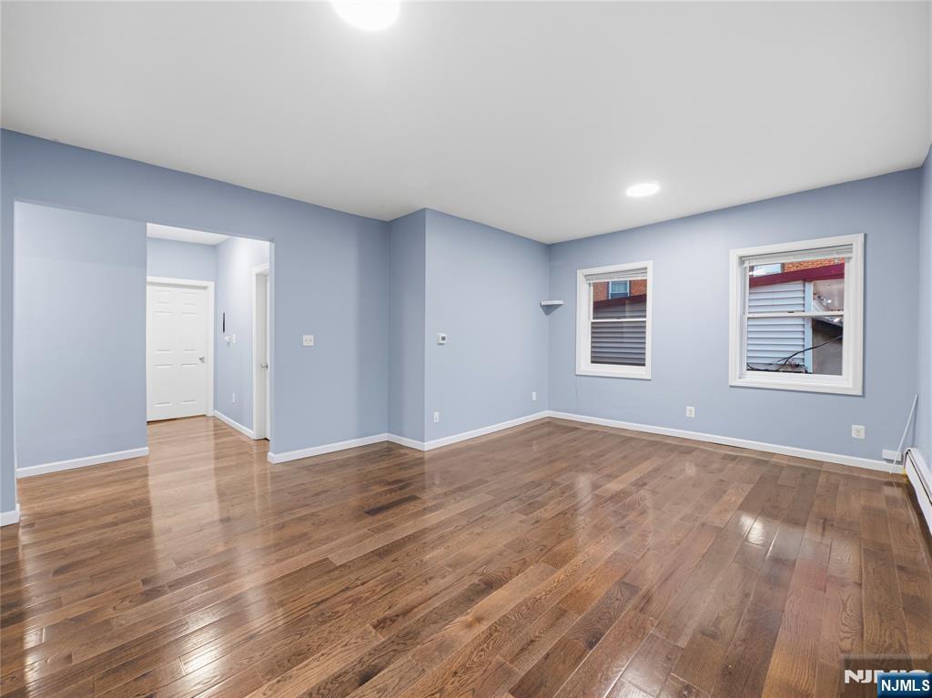 1-2 Hilliard Avenue 2 Property Photo 6