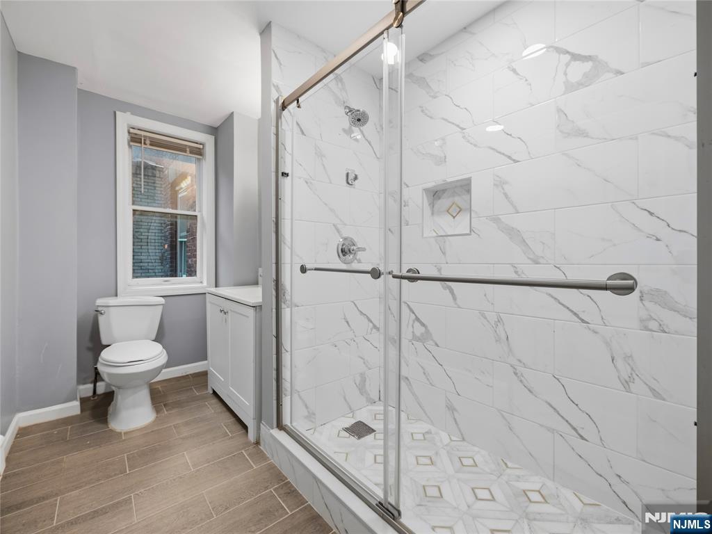 1-2 Hilliard Avenue 2 Property Photo 7