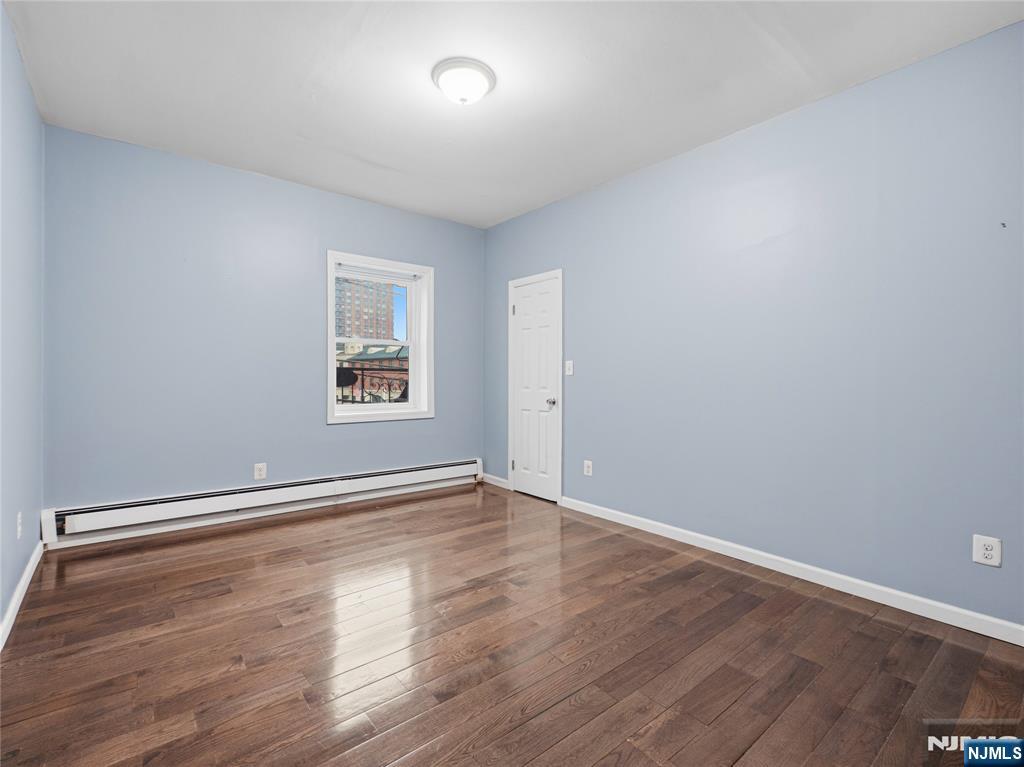 1-2 Hilliard Avenue 2 Property Photo 9