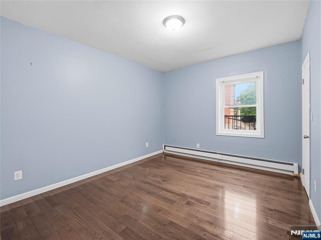 1-2 Hilliard Avenue 2 Property Photo 11