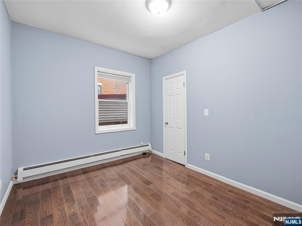 1-2 Hilliard Avenue 2 Property Photo 12