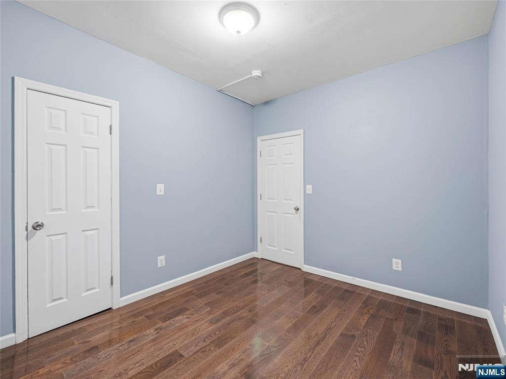 1-2 Hilliard Avenue 2 Property Photo 13