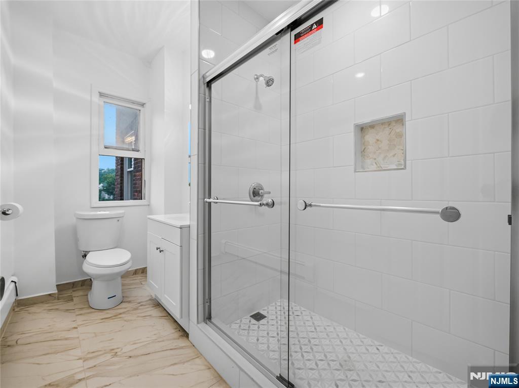 1-2 Hilliard Avenue 6 Property Photo 6