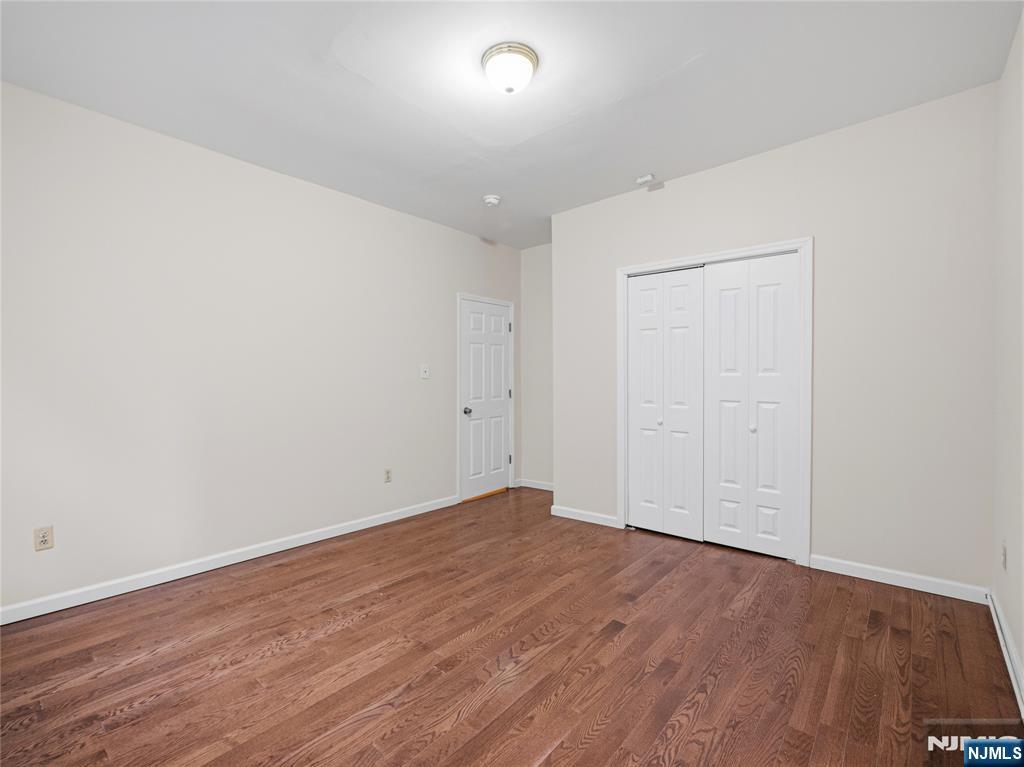 1-2 Hilliard Avenue 6 Property Photo 13